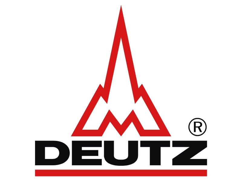 Deutz Yedek Parçaları