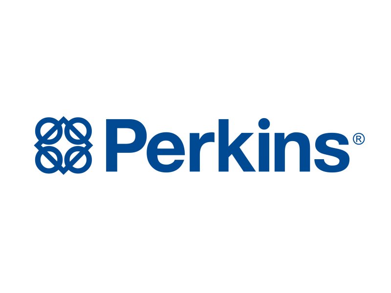 Perkins Yedek Parçaları