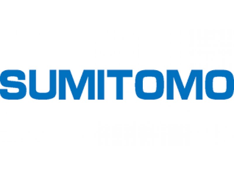 Sumitomo Yedek Parçaları