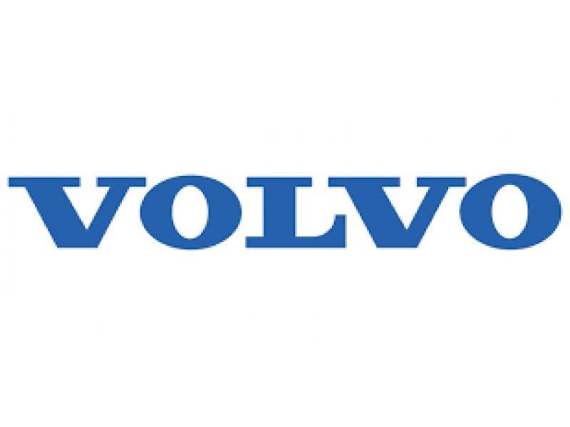 Volvo Yedek Parçaları