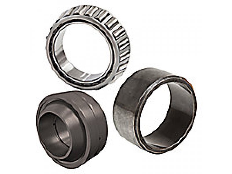 Cat Yataklar Ve Burçlar